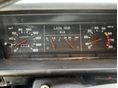 LADA NIVA 2001/5 - 7