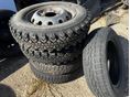 LADA NIVA 2001/5 - 8