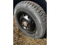 LADA NIVA 2001/5 - 9