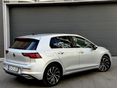 VOLKSWAGEN GOLF 2022/8 - 3