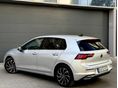 VOLKSWAGEN GOLF 2022/8 - 4