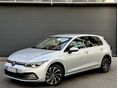 VOLKSWAGEN GOLF 2022/8 - 2