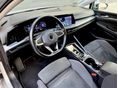VOLKSWAGEN GOLF 2022/8 - 5