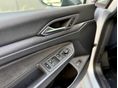 VOLKSWAGEN GOLF 2022/8 - 6