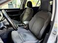 VOLKSWAGEN GOLF 2022/8 - 7