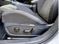 VOLKSWAGEN GOLF 2022/8 - 8