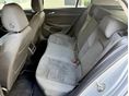 VOLKSWAGEN GOLF 2022/8 - 9