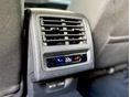 VOLKSWAGEN GOLF 2022/8 - 10