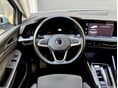 VOLKSWAGEN GOLF 2022/8 - 12