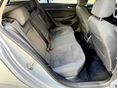 VOLKSWAGEN GOLF 2022/8 - 13