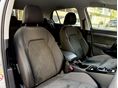 VOLKSWAGEN GOLF 2022/8 - 14