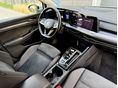 VOLKSWAGEN GOLF 2022/8 - 15