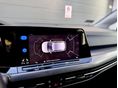 VOLKSWAGEN GOLF 2022/8 - 16