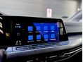 VOLKSWAGEN GOLF 2022/8 - 17