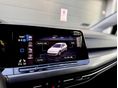 VOLKSWAGEN GOLF 2022/8 - 18
