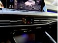 VOLKSWAGEN GOLF 2022/8 - 19