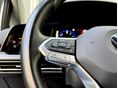 VOLKSWAGEN GOLF 2022/8 - 20