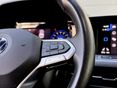 VOLKSWAGEN GOLF 2022/8 - 21