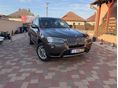 BMW X3 2014/10 - 1