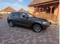 BMW X3 2014/10 - 2