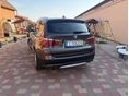 BMW X3 2014/10 - 3