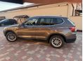 BMW X3 2014/10 - 4