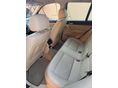 BMW X3 2014/10 - 5