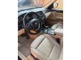 BMW X3 2014/10 - 6
