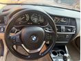 BMW X3 2014/10 - 7