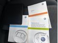 VOLKSWAGEN TIGUAN 2013/11 - 15