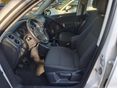 VOLKSWAGEN TIGUAN 2013/11 - 5