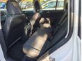 VOLKSWAGEN TIGUAN 2013/11 - 6
