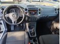 VOLKSWAGEN TIGUAN 2013/11 - 7