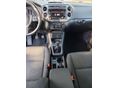 VOLKSWAGEN TIGUAN 2013/11 - 8