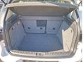 VOLKSWAGEN TIGUAN 2013/11 - 9