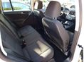 VOLKSWAGEN TIGUAN 2013/11 - 10