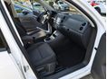 VOLKSWAGEN TIGUAN 2013/11 - 11