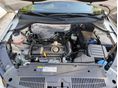 VOLKSWAGEN TIGUAN 2013/11 - 12