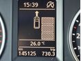 VOLKSWAGEN TIGUAN 2013/11 - 13