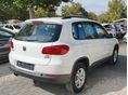 VOLKSWAGEN TIGUAN 2013/11 - 3