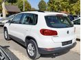 VOLKSWAGEN TIGUAN 2013/11 - 4
