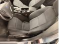 VOLVO V50 2009/6 - 10