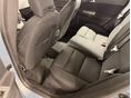 VOLVO V50 2009/6 - 11