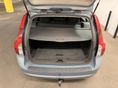 VOLVO V50 2009/6 - 12