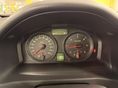 VOLVO V50 2009/6 - 9