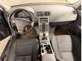 VOLVO V50 2009/6 - 8