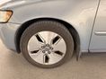 VOLVO V50 2009/6 - 7