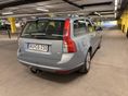 VOLVO V50 2009/6 - 4