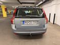 VOLVO V50 2009/6 - 5
