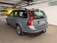 VOLVO V50 2009/6 - 6